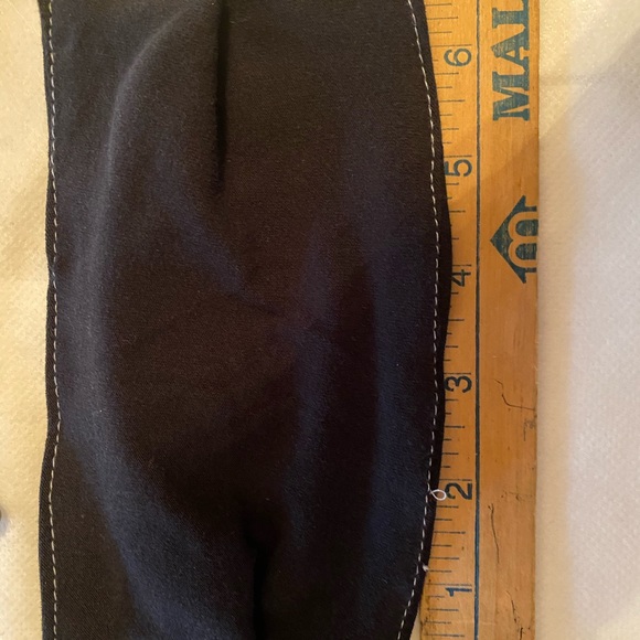 $3 each lot of four Face Masks Cloth β€οΈ$ donated - Picture 6 of 7